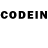 COCAIN FishScale Vladyslav Kalyniuk