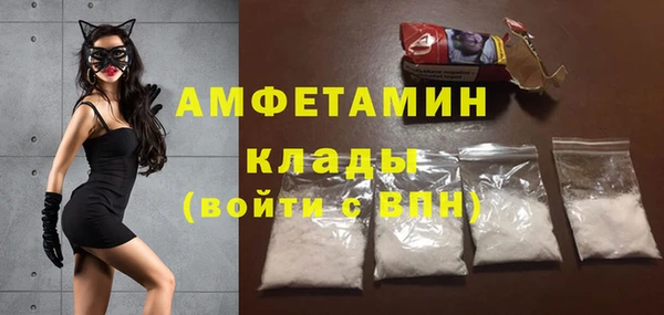 сатива Киреевск