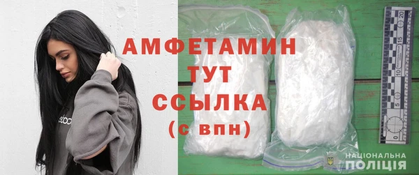 сатива Киреевск