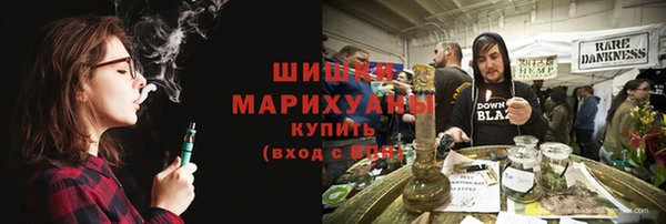 сатива Киреевск