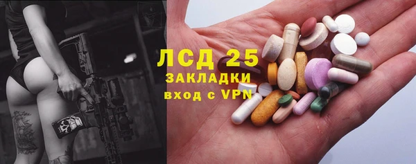 сатива Киреевск