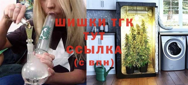 сатива Киреевск