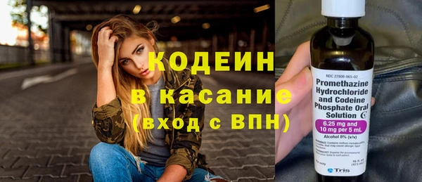 сатива Киреевск